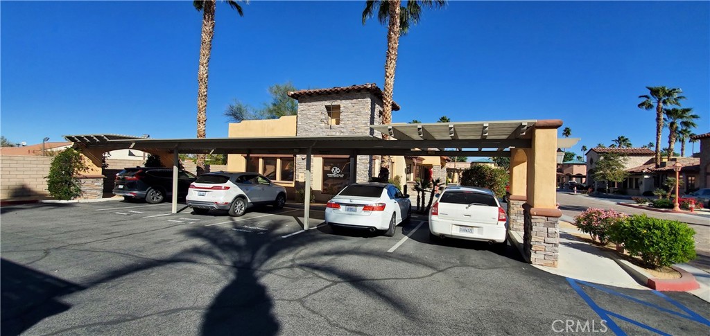 71780 San Jacinto Drive H Property Photo 18