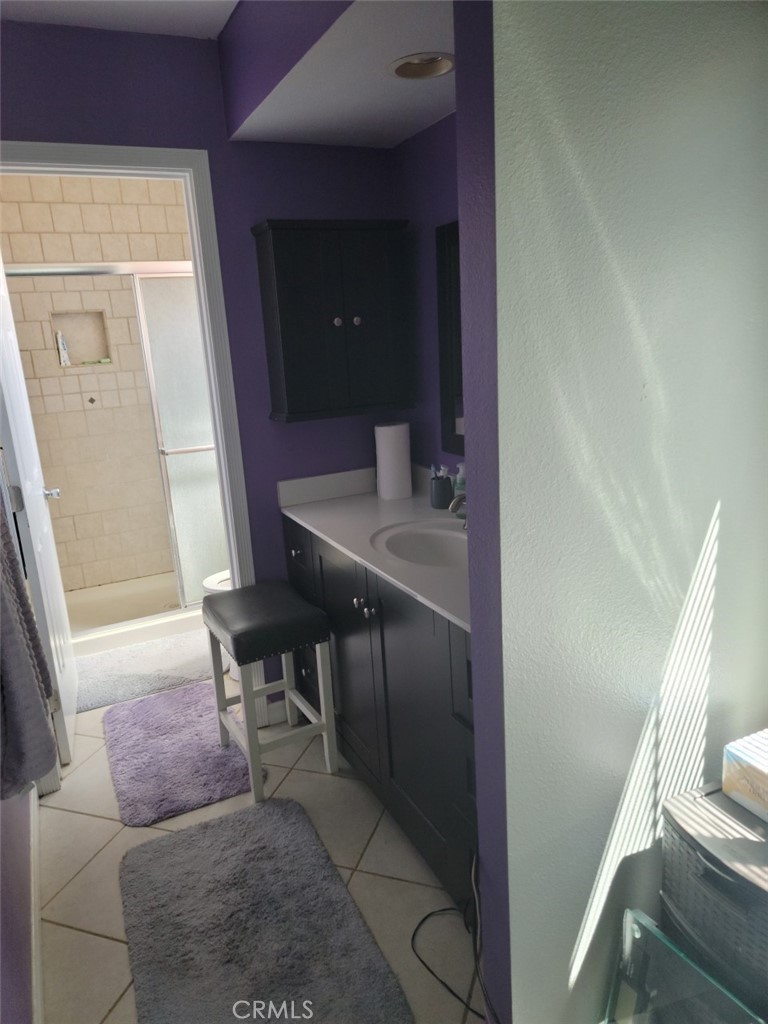 5542 Aster Street Property Photo 14