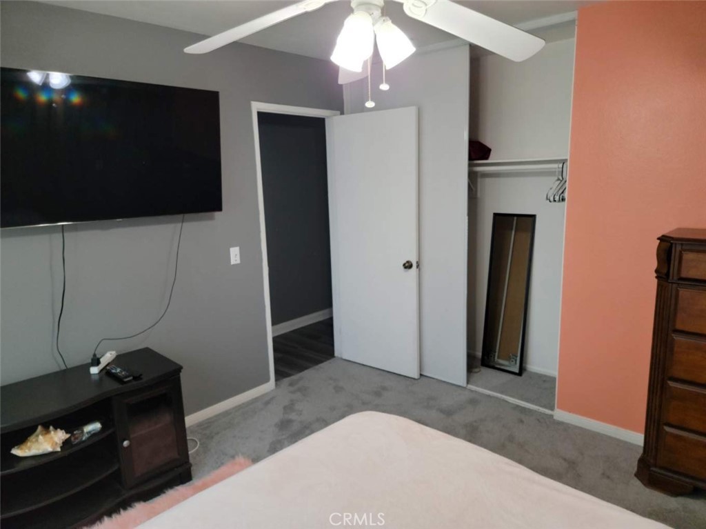 5542 Aster Street Property Photo 16
