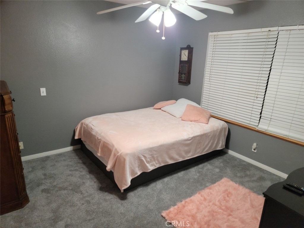 5542 Aster Street Property Photo 17