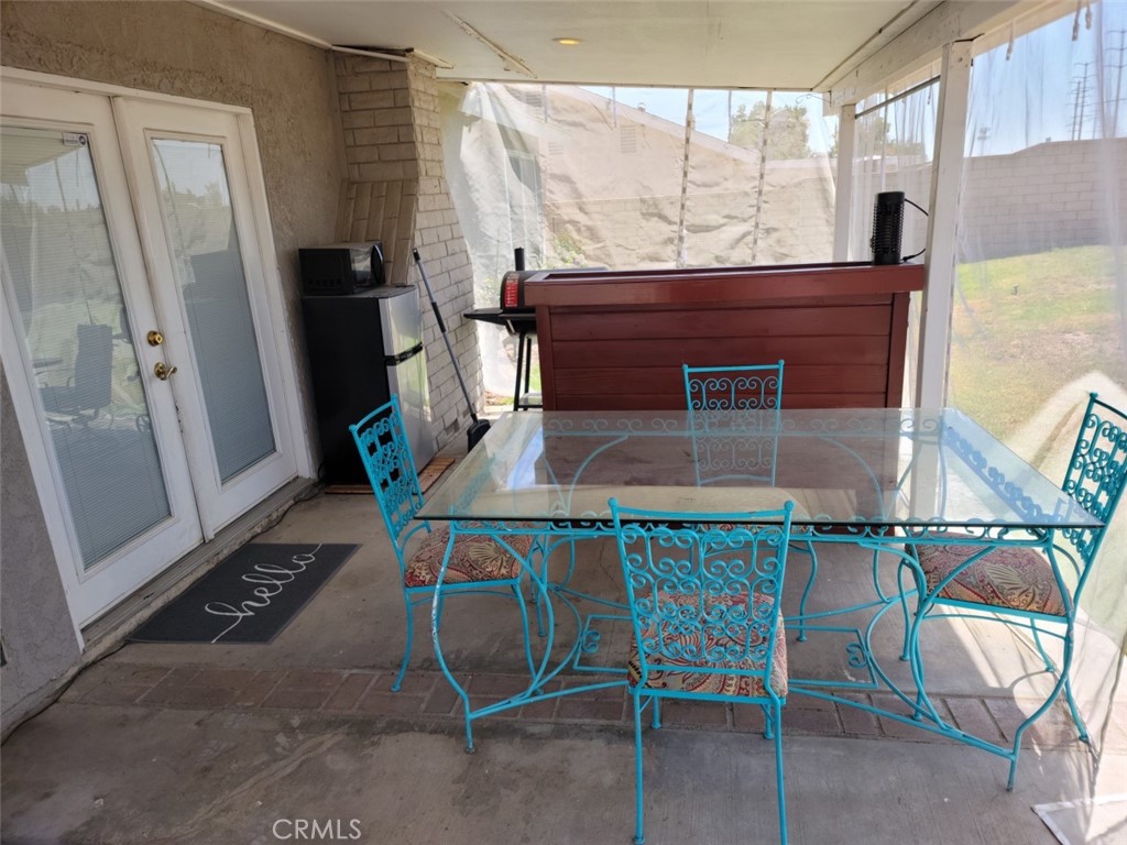 5542 Aster Street Property Photo 18