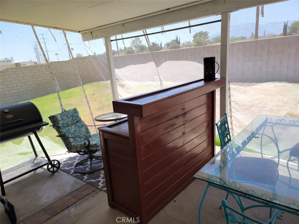 5542 Aster Street Property Photo 19