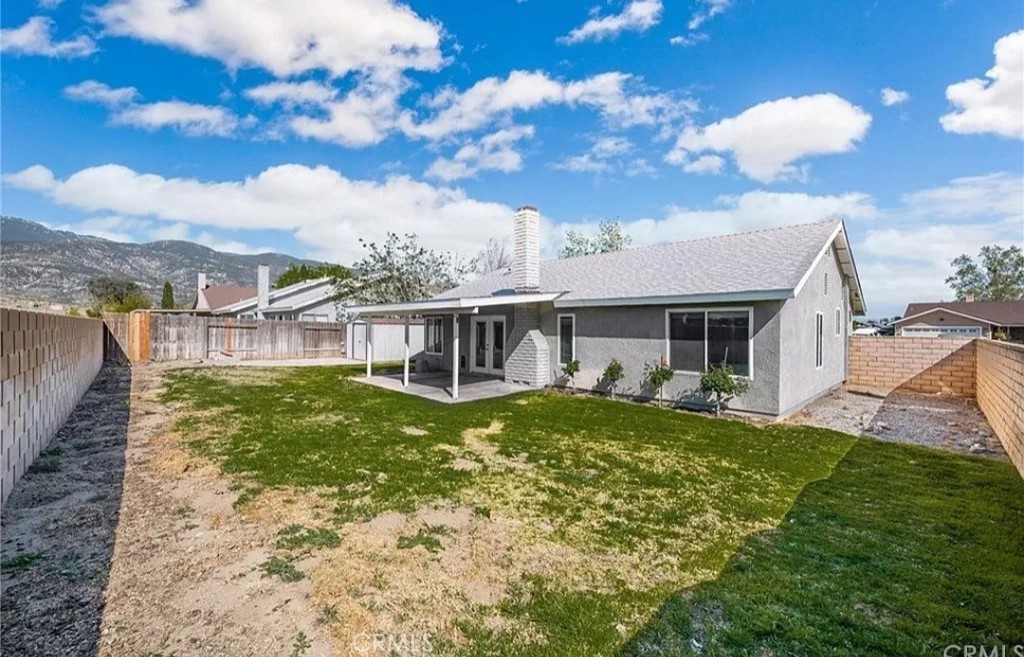 5542 Aster Street Property Photo 20