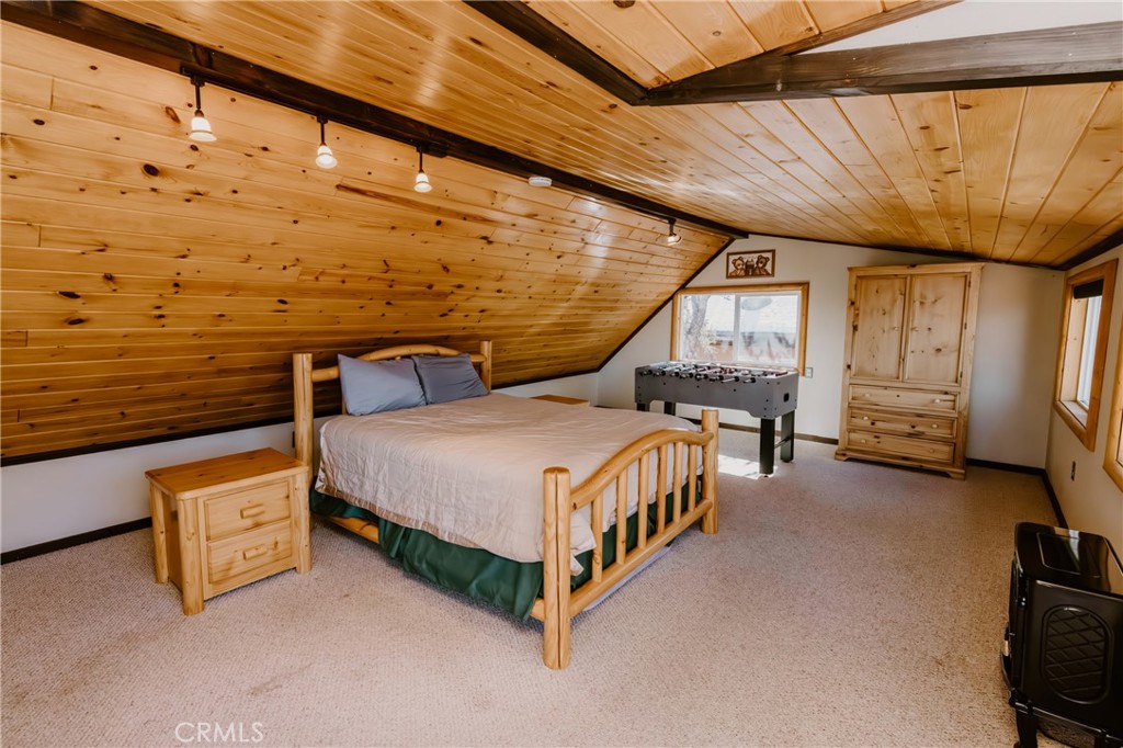 844 Victoria Property Photo 12