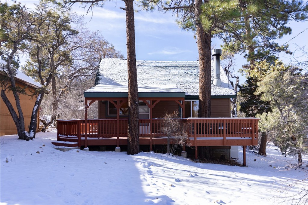 844 Victoria Property Photo 22