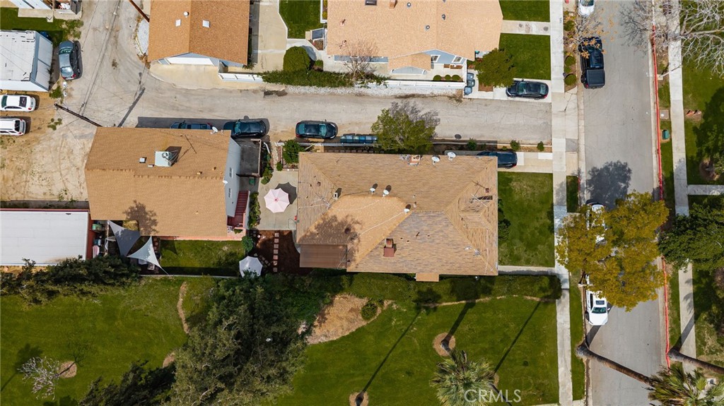 24 Grant Street Property Photo 8
