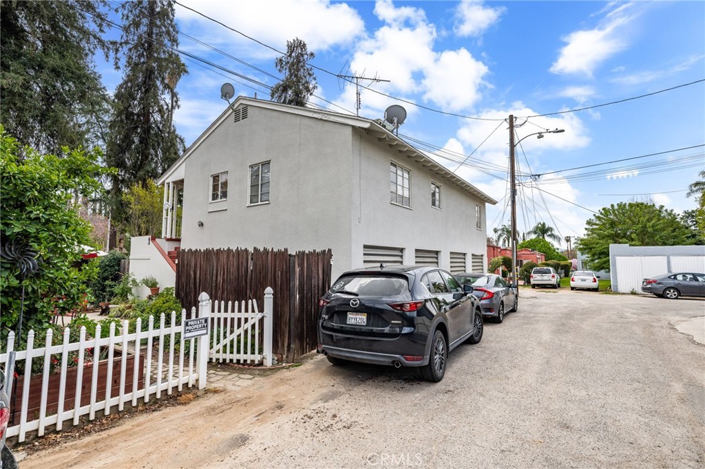 24 Grant Street Property Photo 9