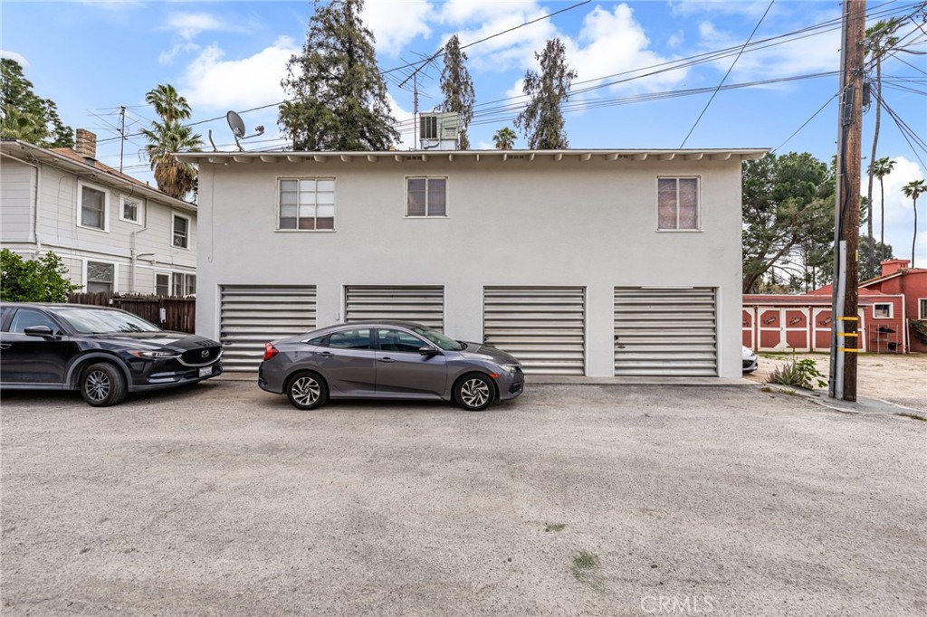 24 Grant Street Property Photo 10