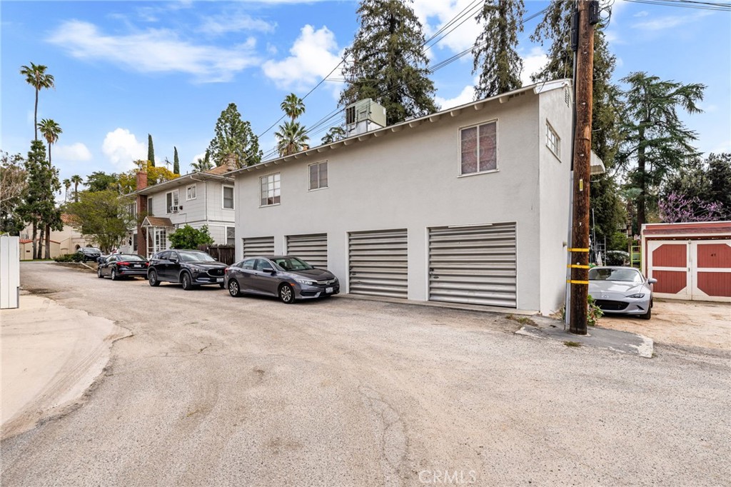 24 Grant Street Property Photo 11