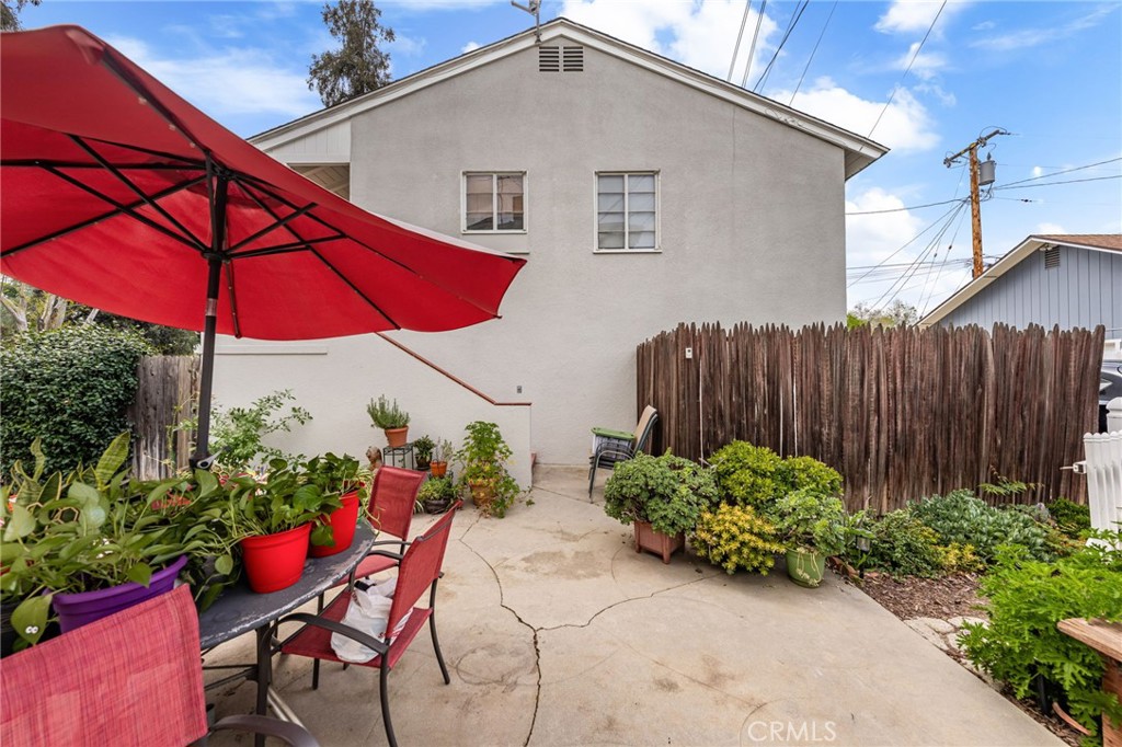 24 Grant Street Property Photo 12