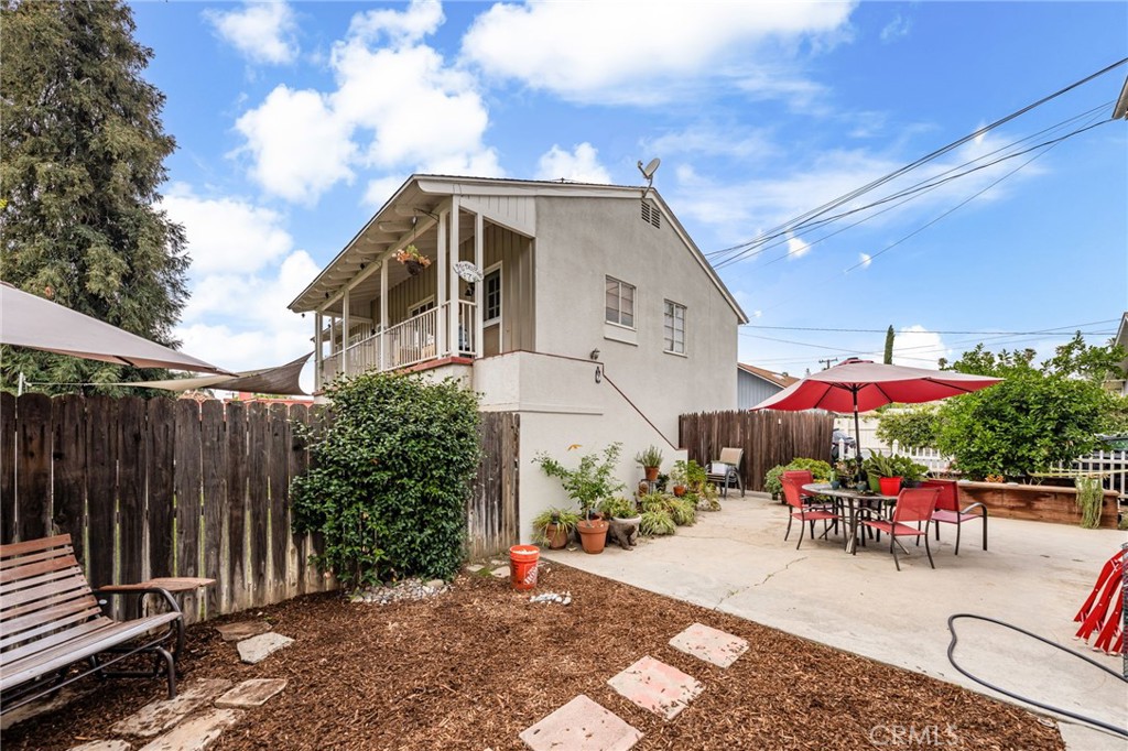 24 Grant Street Property Photo 13