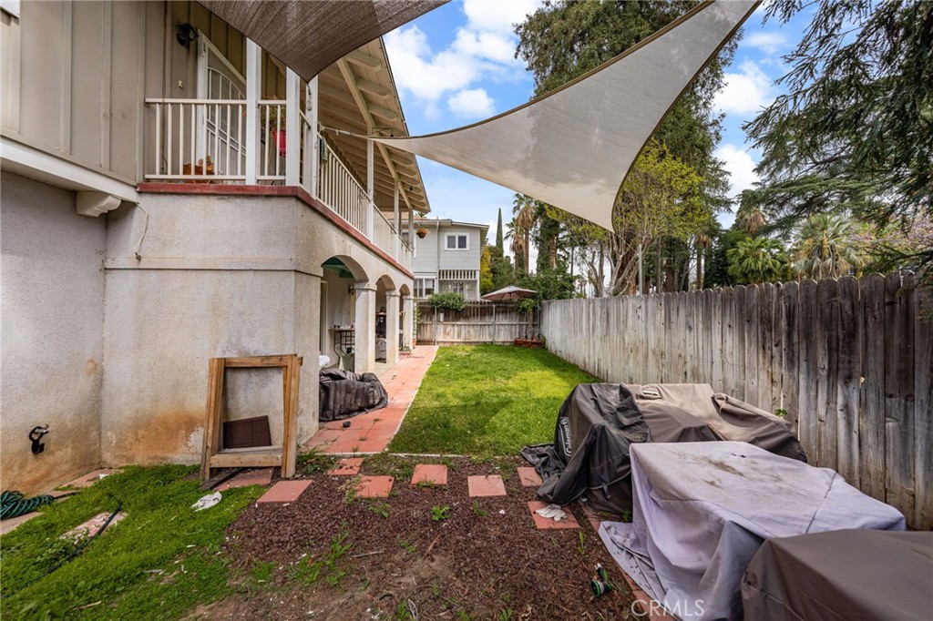 24 Grant Street Property Photo 15