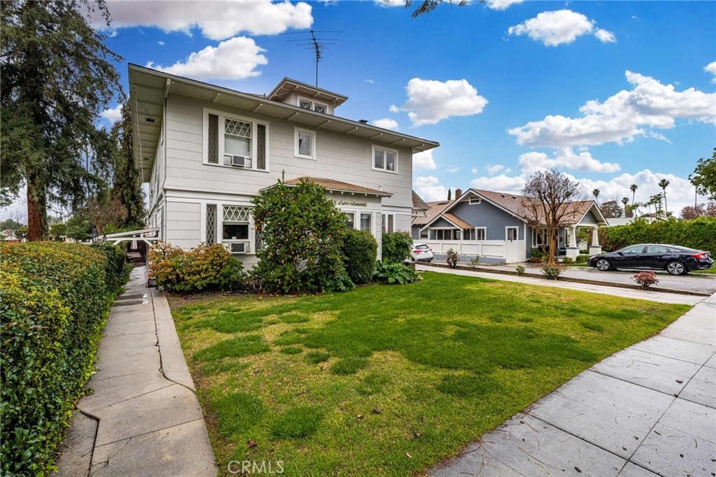 24 Grant Street Property Photo 16