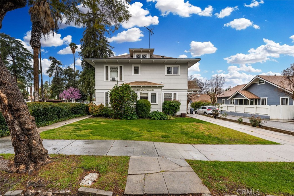 24 Grant Street Property Photo 17