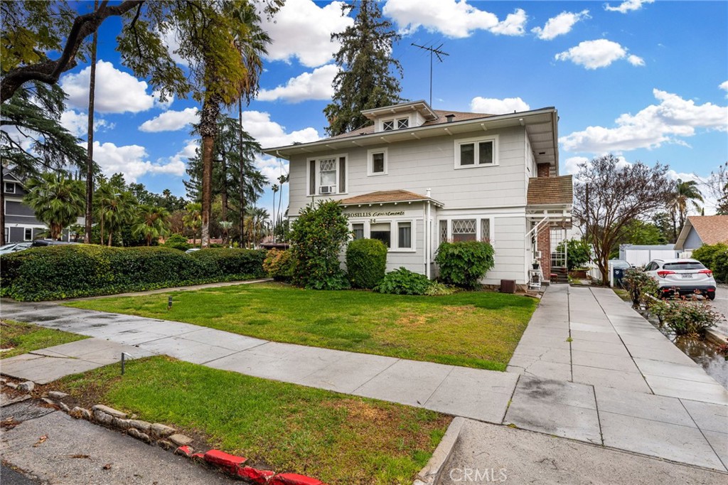 24 Grant Street Property Photo 18