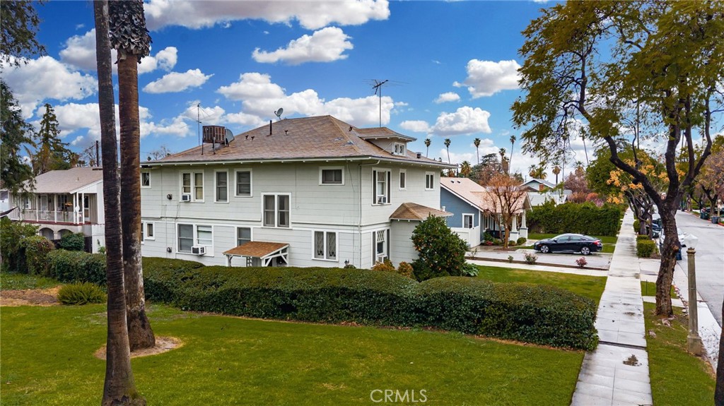 24 Grant Street Property Photo 19