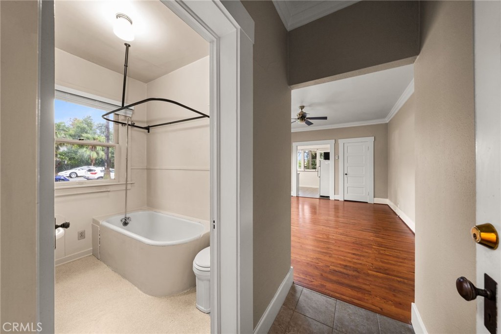 24 Grant Street Property Photo 20