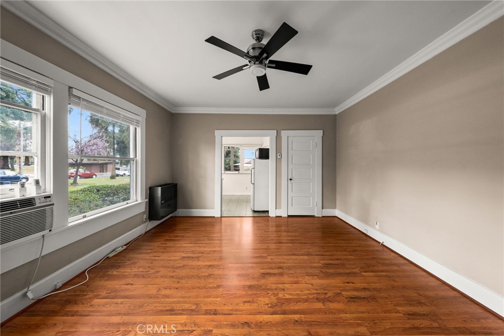 24 Grant Street Property Photo 22