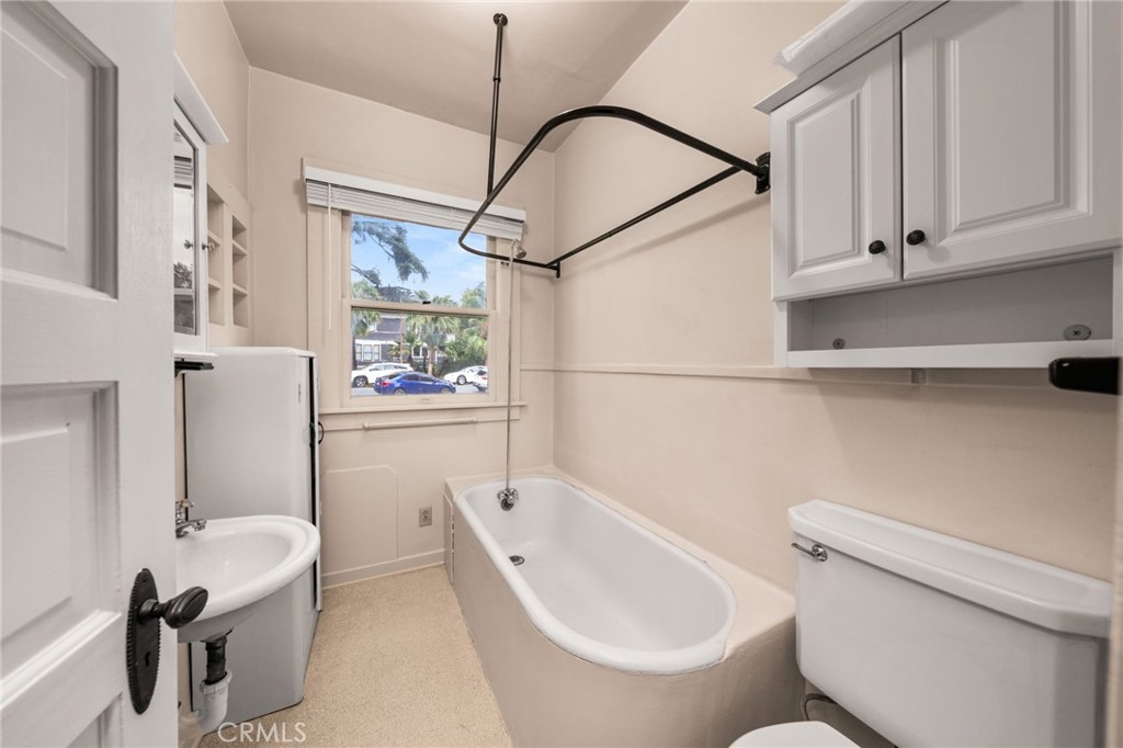 24 Grant Street Property Photo 28