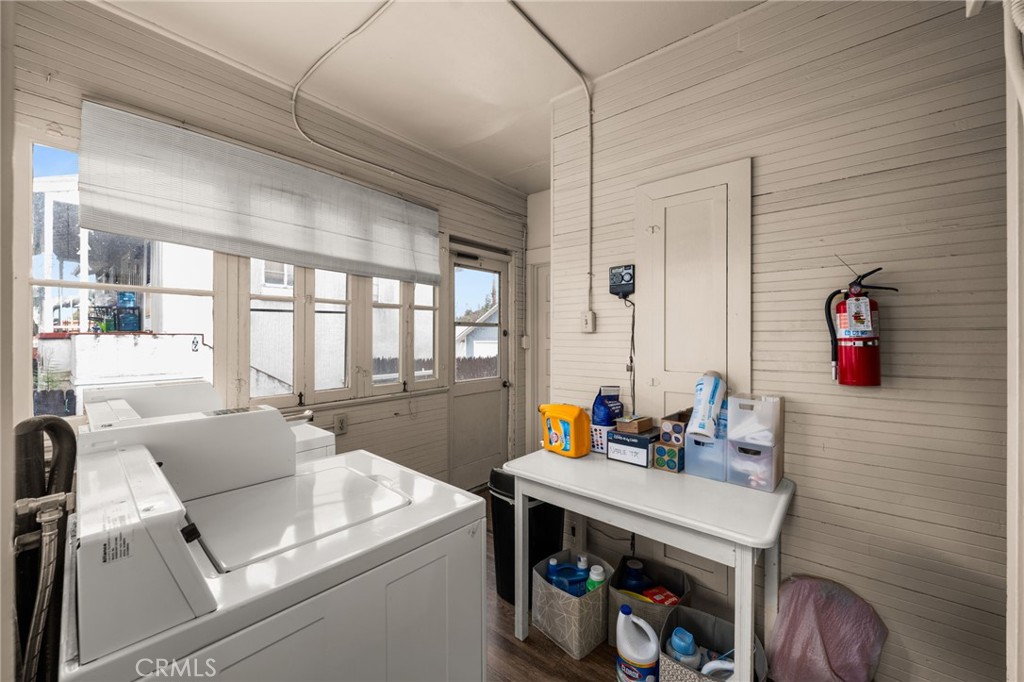 24 Grant Street Property Photo 30