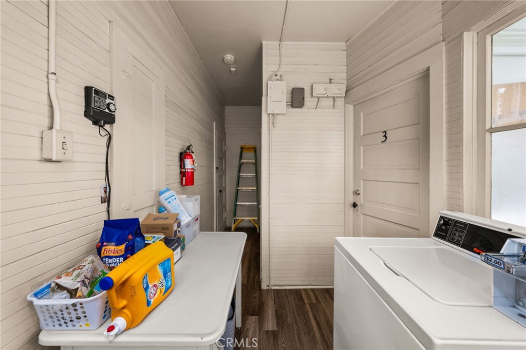 24 Grant Street Property Photo 31
