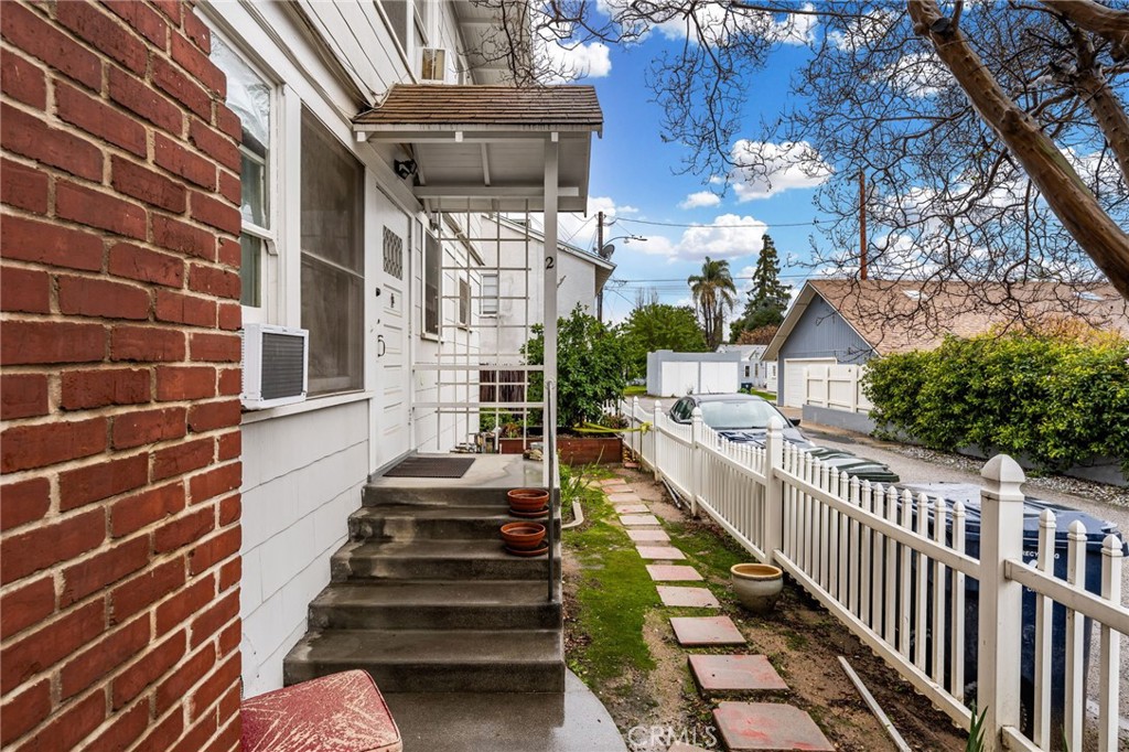 24 Grant Street Property Photo 34