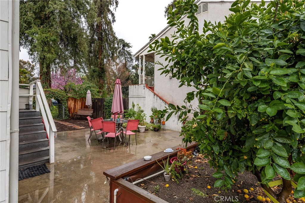 24 Grant Street Property Photo 35