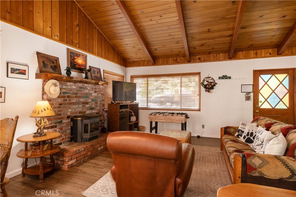 43289 Bow Canyon Road Property Photo 6