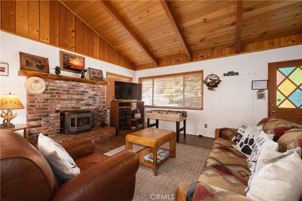 43289 Bow Canyon Road Property Photo 7