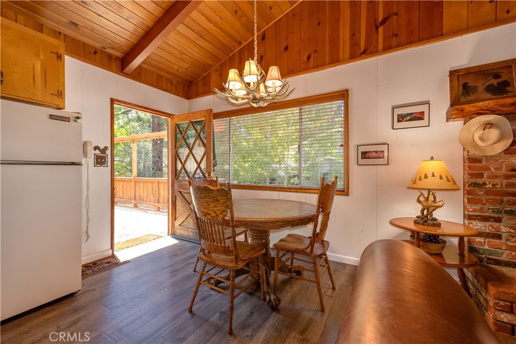 43289 Bow Canyon Road Property Photo 8