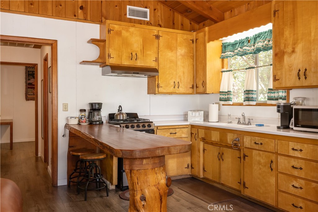 43289 Bow Canyon Road Property Photo 13