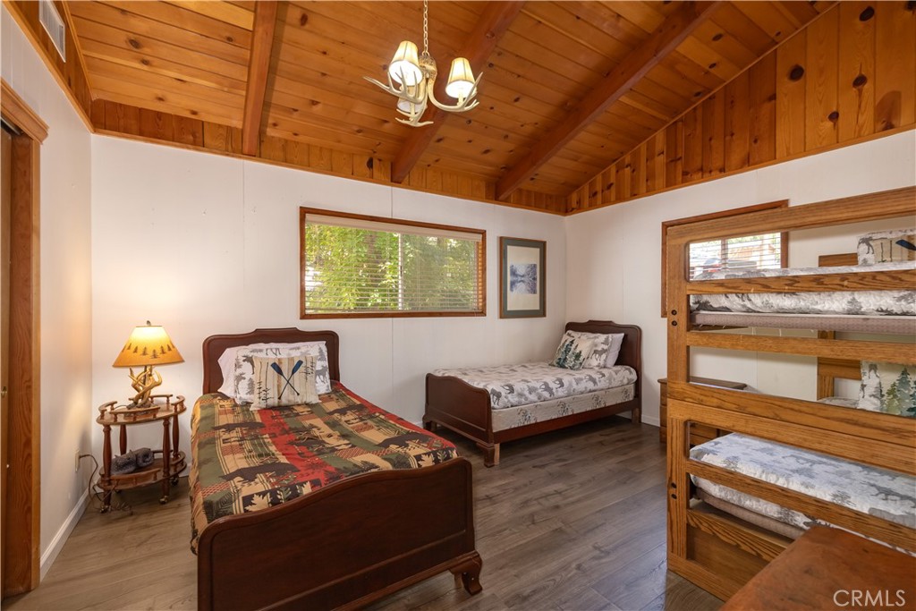 43289 Bow Canyon Road Property Photo 16