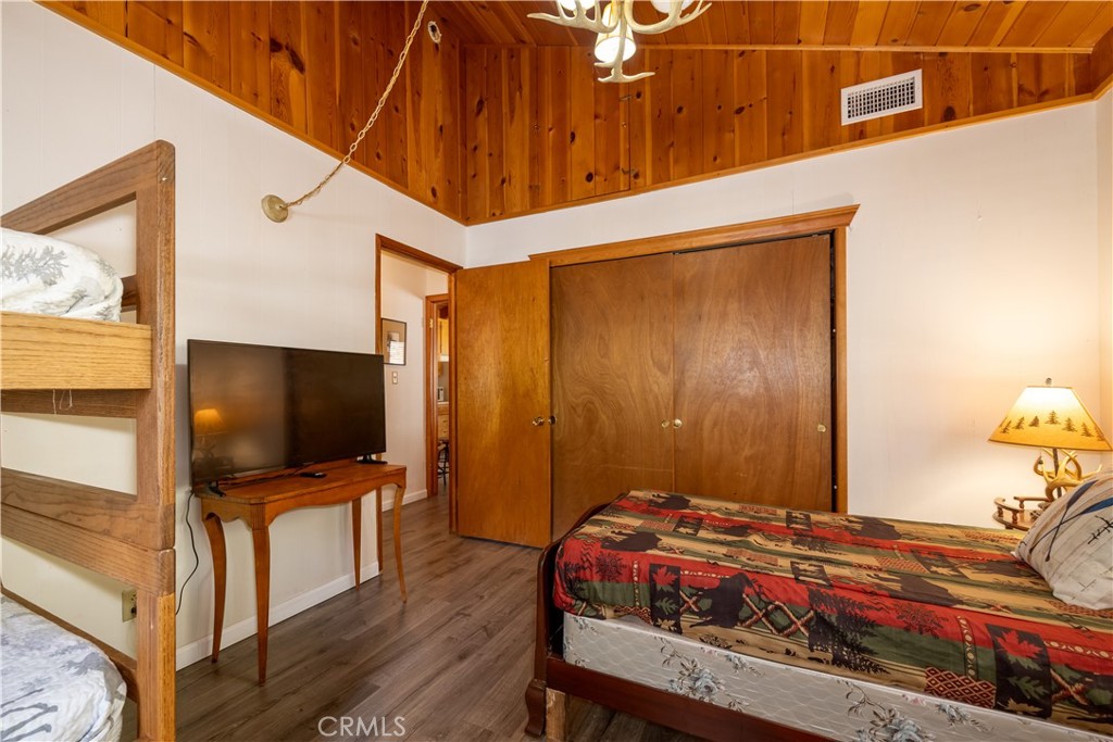 43289 Bow Canyon Road Property Photo 17