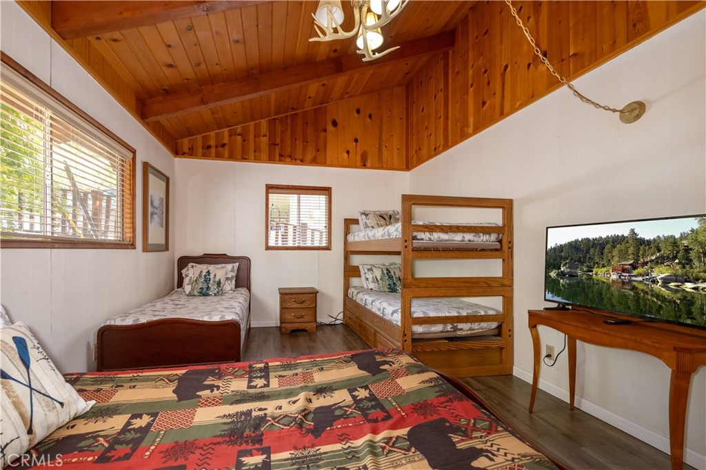 43289 Bow Canyon Road Property Photo 18