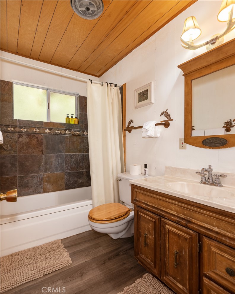 43289 Bow Canyon Road Property Photo 19