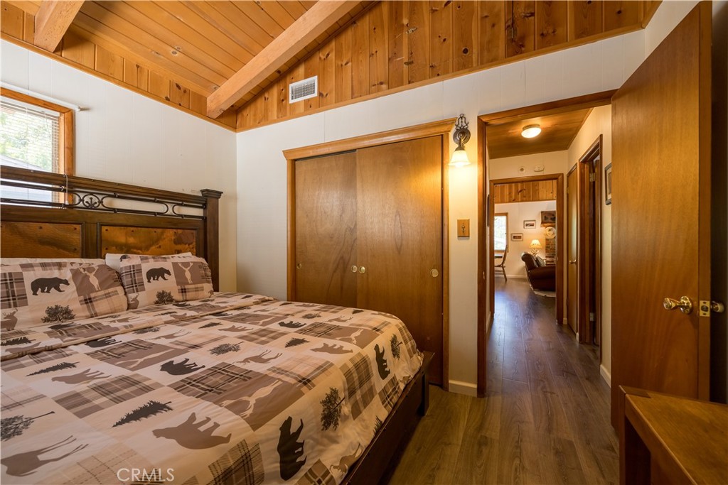 43289 Bow Canyon Road Property Photo 21