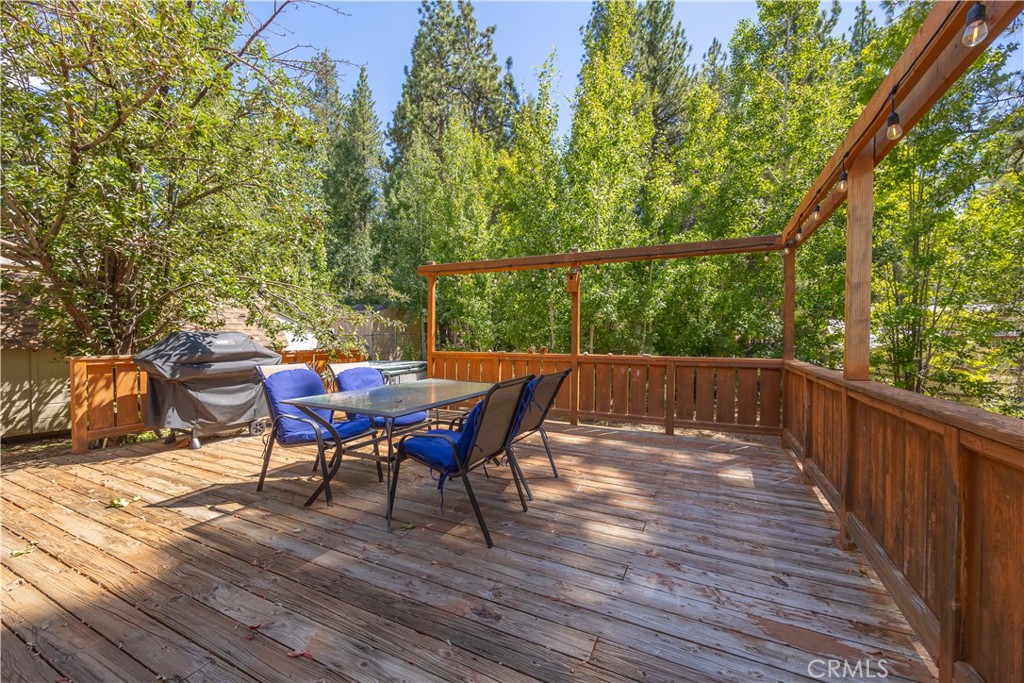 43289 Bow Canyon Road Property Photo 22