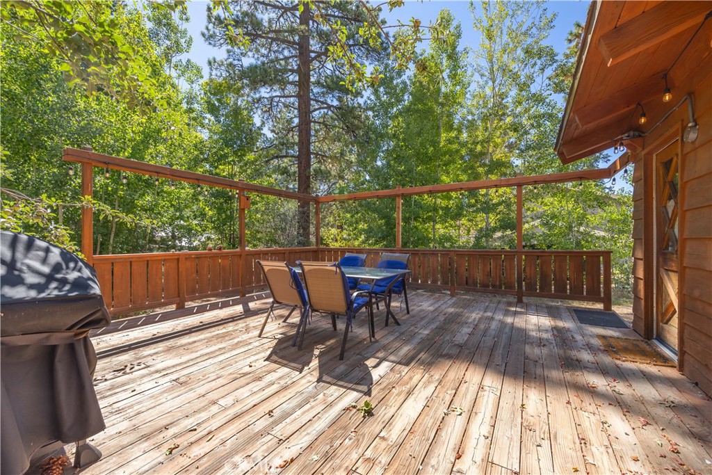 43289 Bow Canyon Road Property Photo 23