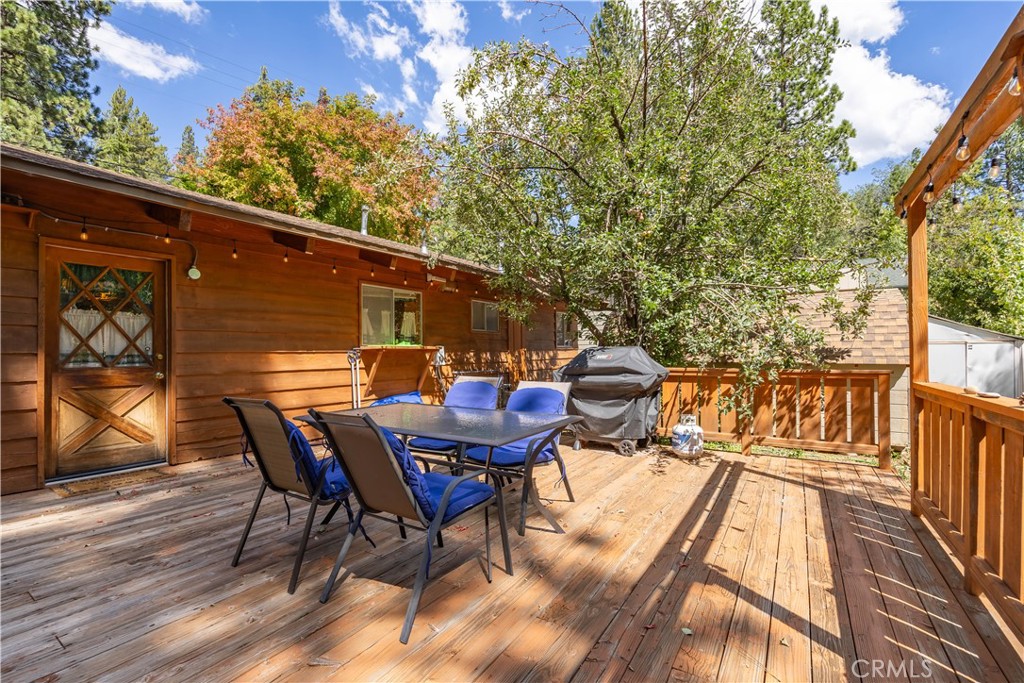 43289 Bow Canyon Road Property Photo 24