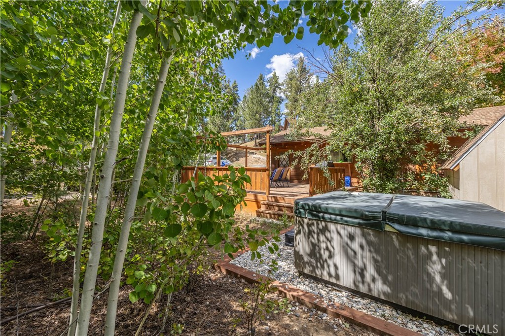 43289 Bow Canyon Road Property Photo 25