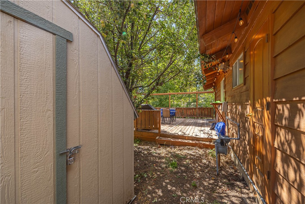 43289 Bow Canyon Road Property Photo 27