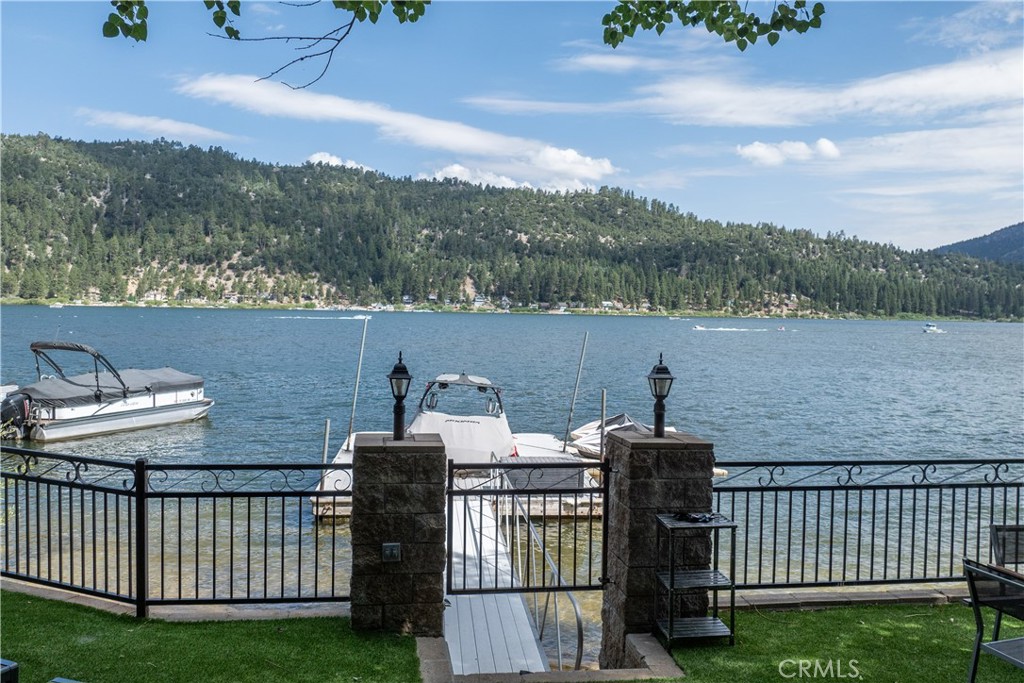 38824 Waterview Drive Property Photo 3