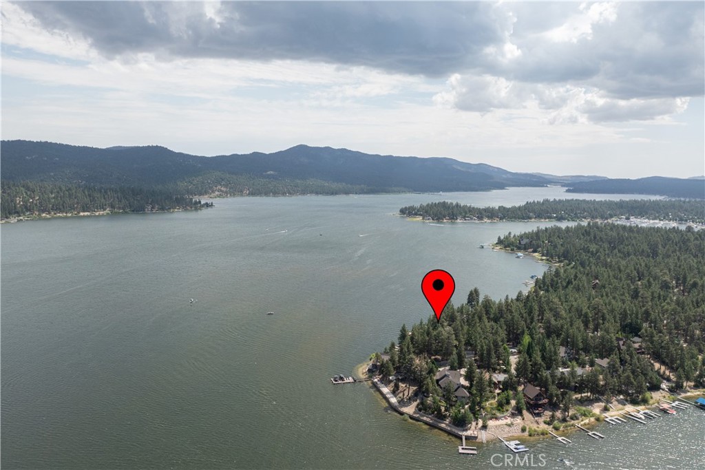 38824 Waterview Drive Property Photo 4