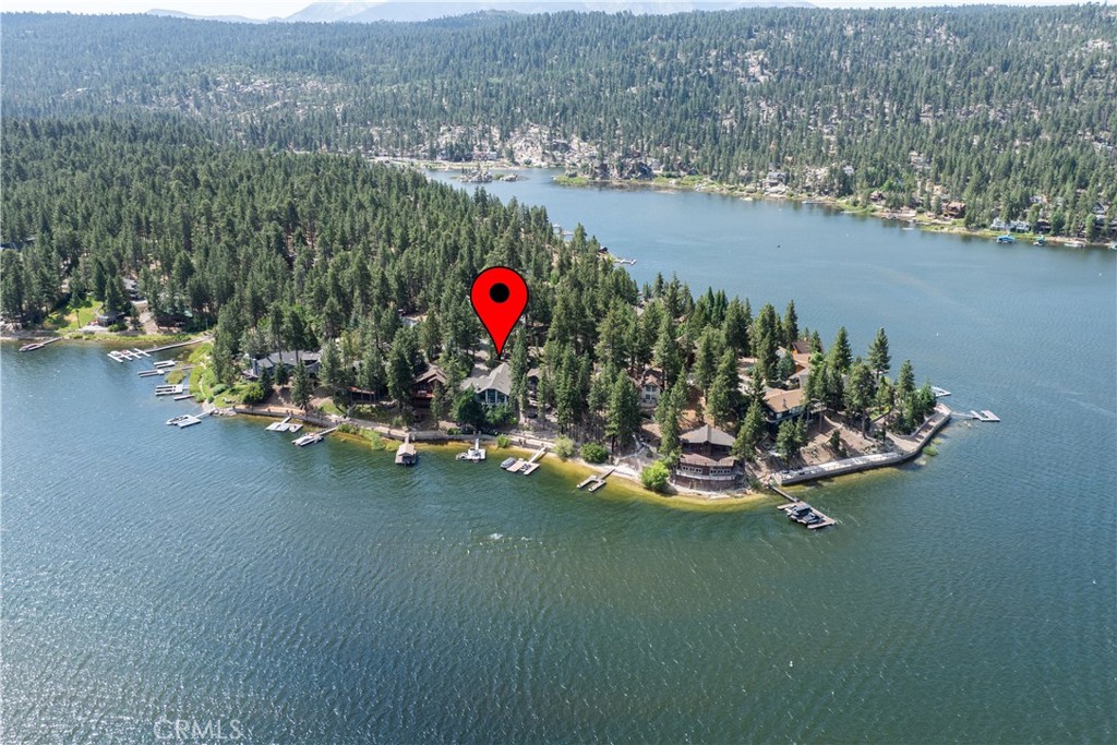 38824 Waterview Drive Property Photo 11