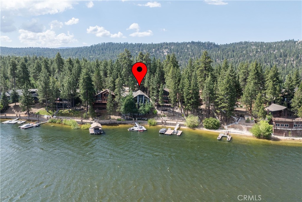 38824 Waterview Drive Property Photo 12