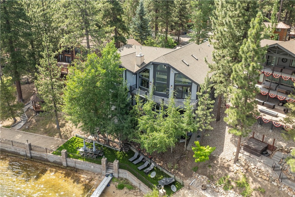 38824 Waterview Drive Property Photo 13
