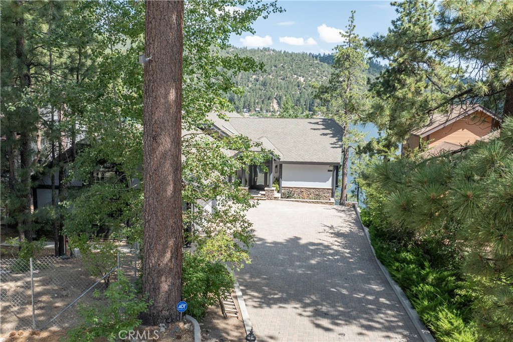 38824 Waterview Drive Property Photo 14
