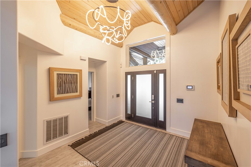 38824 Waterview Drive Property Photo 16