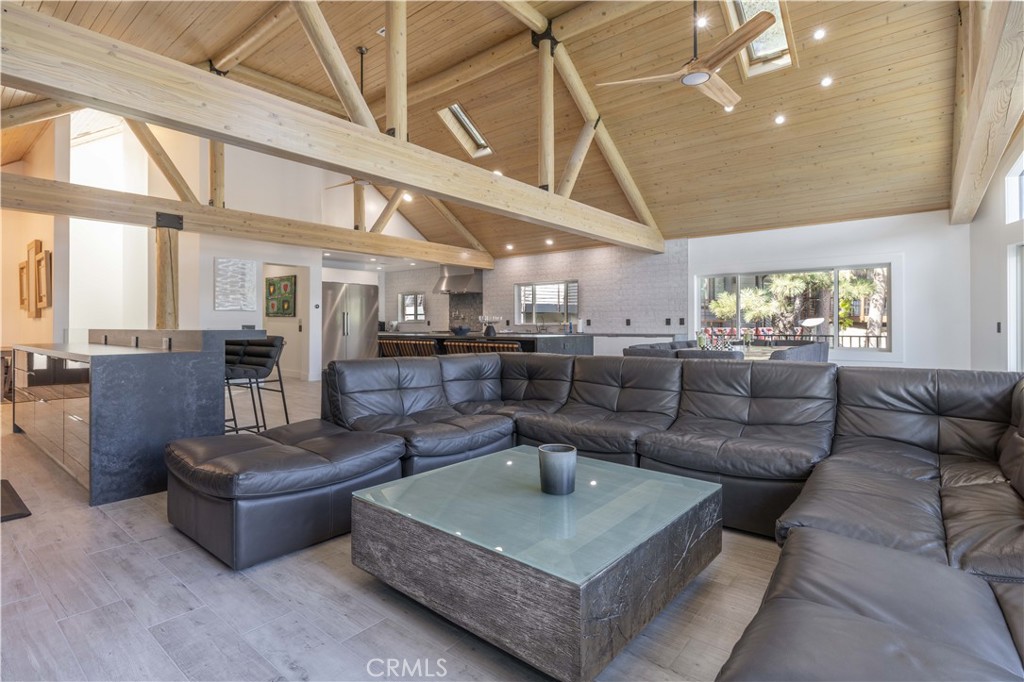 38824 Waterview Drive Property Photo 24