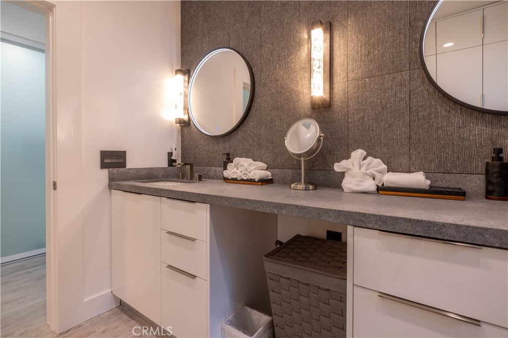 38824 Waterview Drive Property Photo 32